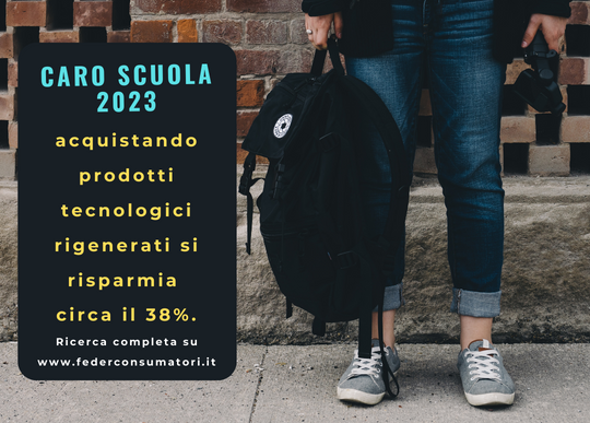 caro scuola 2023 risparmio tecno rigenerati.png